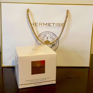 Tresor Rare Protecting and Defending Cream